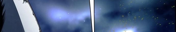 Noryangjin Raid Chapter 07 Gambar 99