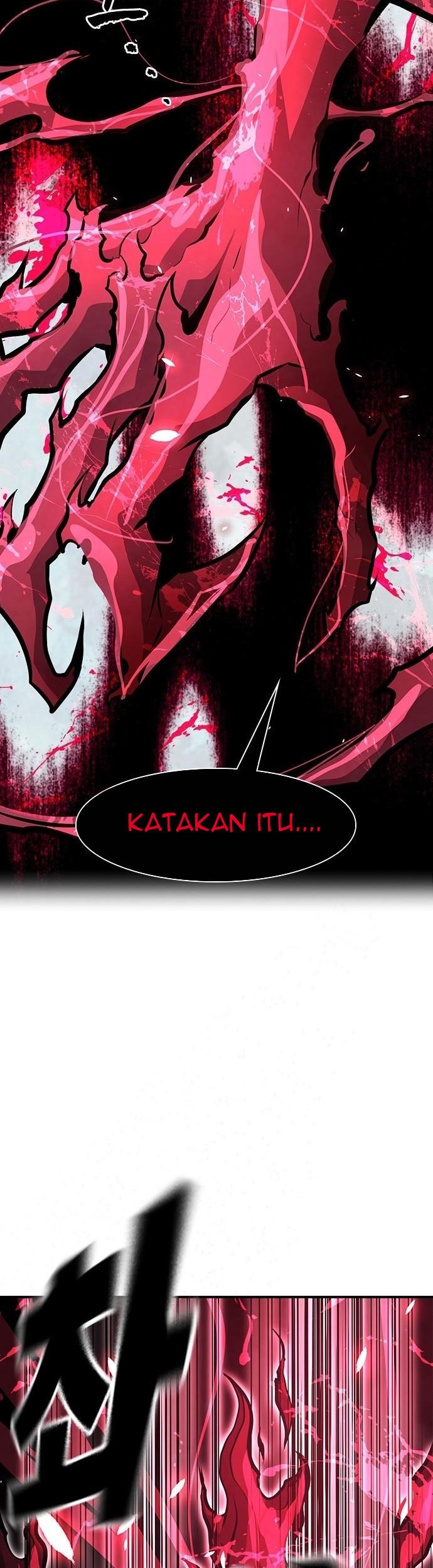 Noryangjin Raid Chapter 07 Gambar 104