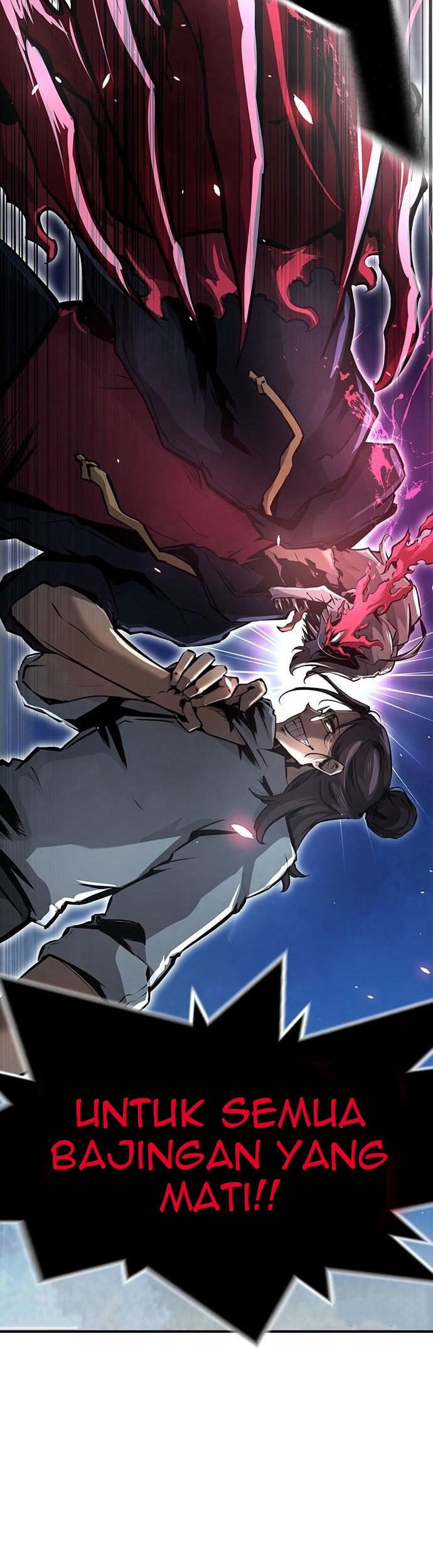 Noryangjin Raid Chapter 07 Gambar 106