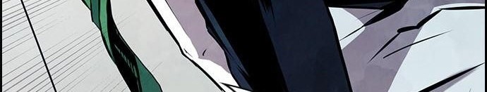 Noryangjin Raid Chapter 07 Gambar 9