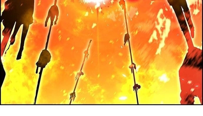 Noryangjin Raid Chapter 07 Gambar 121