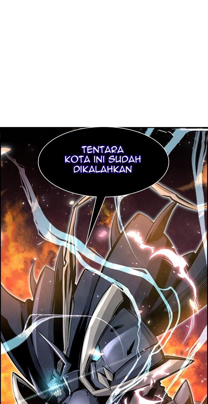 Noryangjin Raid Chapter 07 Gambar 125