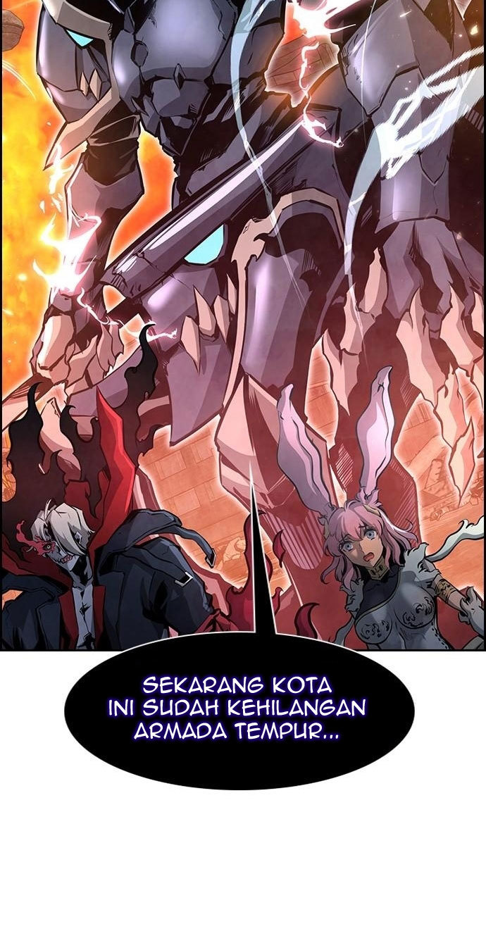 Noryangjin Raid Chapter 07 Gambar 126