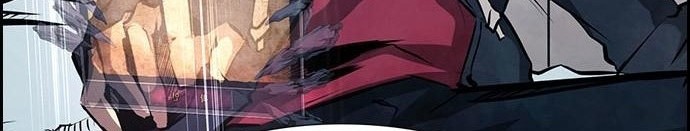 Noryangjin Raid Chapter 07 Gambar 13