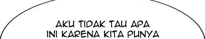 Noryangjin Raid Chapter 07 Gambar 15