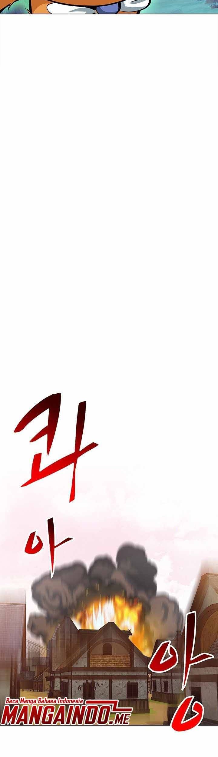 SSS-Class Artist Summoner Chapter 02 Gambar 71