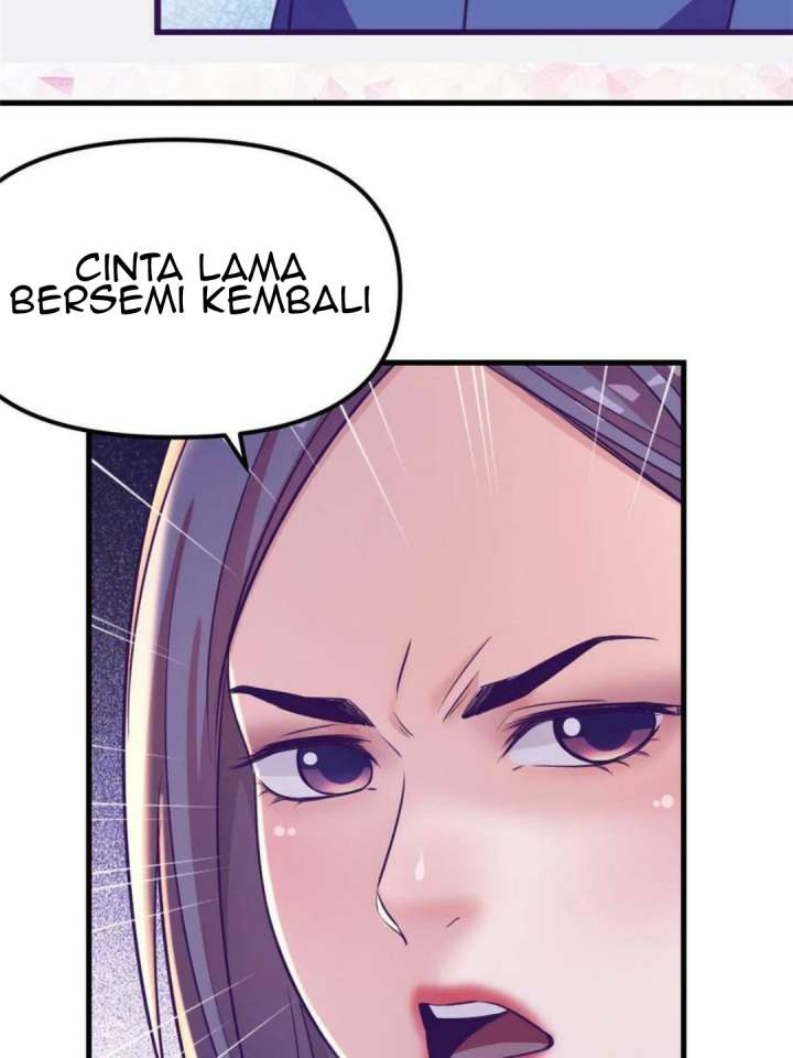 My Exclusive Dream World Adventures Chapter 176 Gambar 44