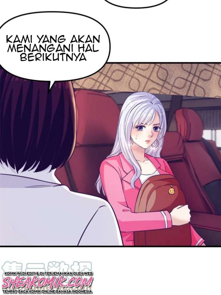 My Exclusive Dream World Adventures Chapter 176 Gambar 5