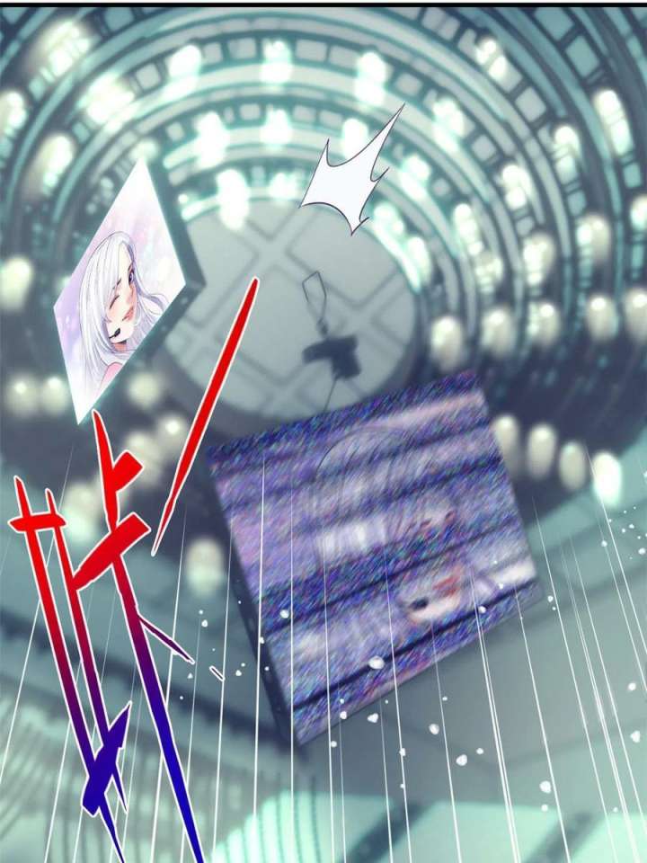 My Exclusive Dream World Adventures Chapter 175 Gambar 15