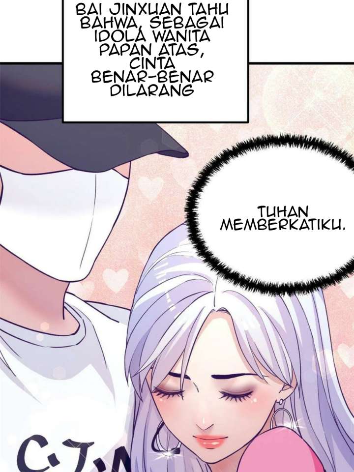 My Exclusive Dream World Adventures Chapter 175 Gambar 30