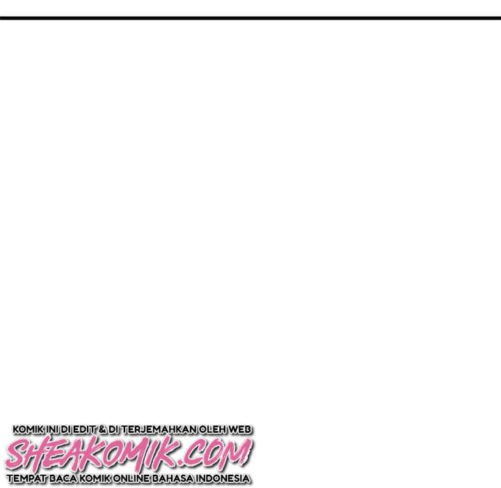 My Exclusive Dream World Adventures Chapter 175 Gambar 43