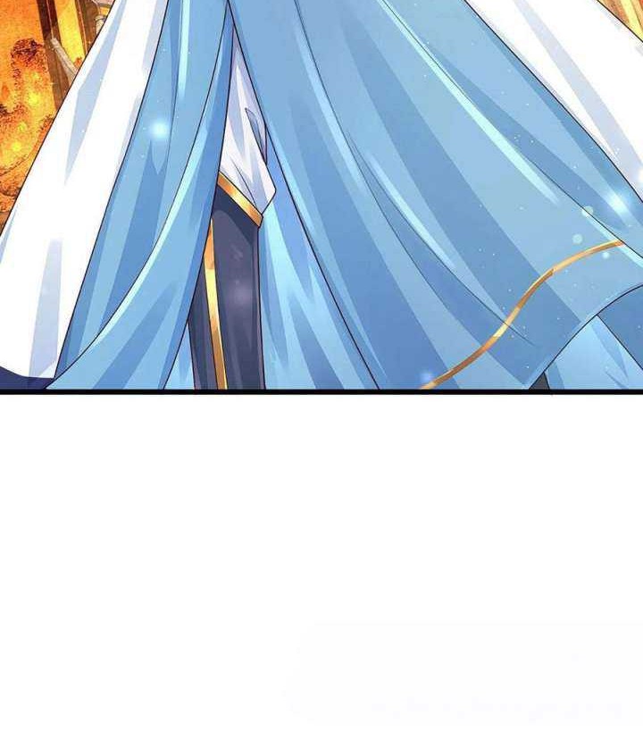 Star Sign In To Supreme Dantian Chapter 154 Gambar 27