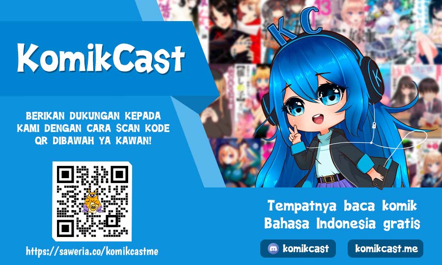God of Martial Arts Chapter 508 Gambar 28