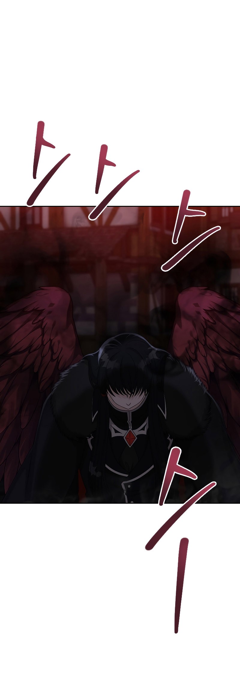 The Book of Lagier Chapter 56 Gambar 44
