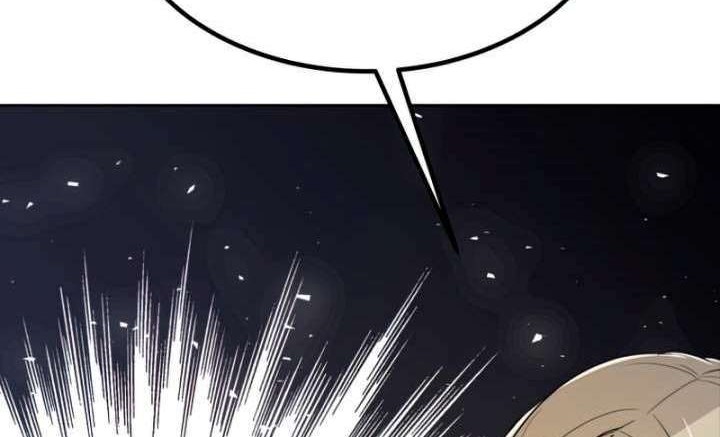 Overpowered Sword Chapter 47 Gambar 64