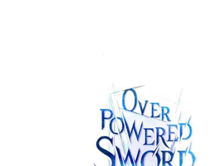 Overpowered Sword Chapter 47 Gambar 76