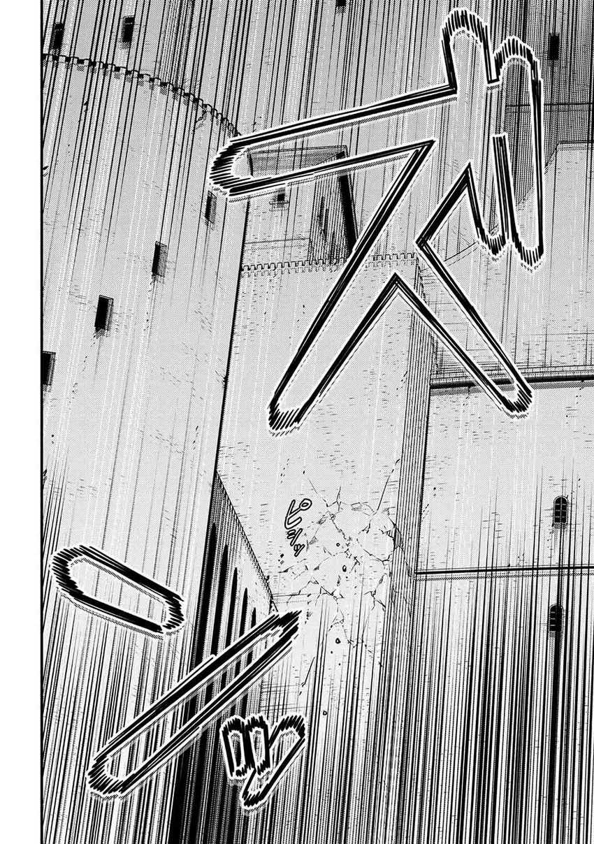Dungeon Kurashi No Moto Yuusha Chapter 39 Gambar 11