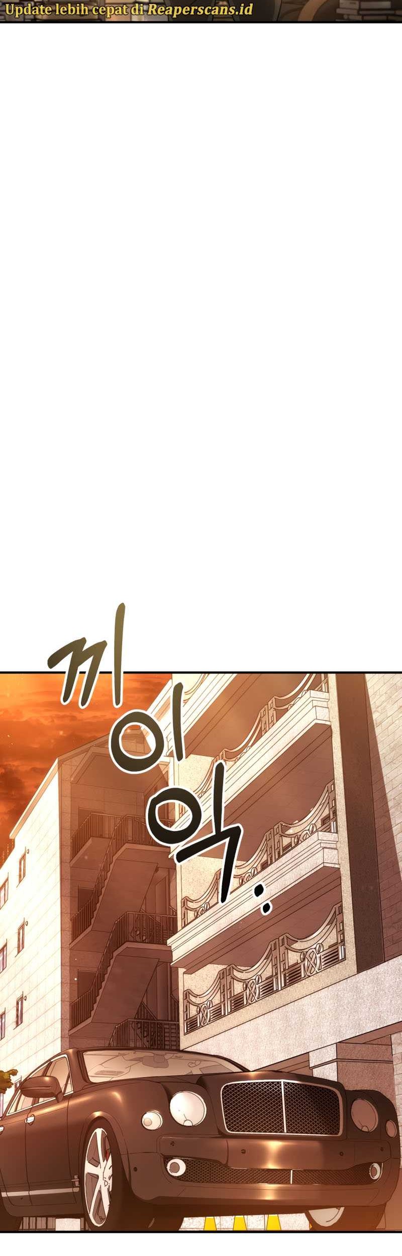 Re: Life Player Chapter 20 Gambar 53