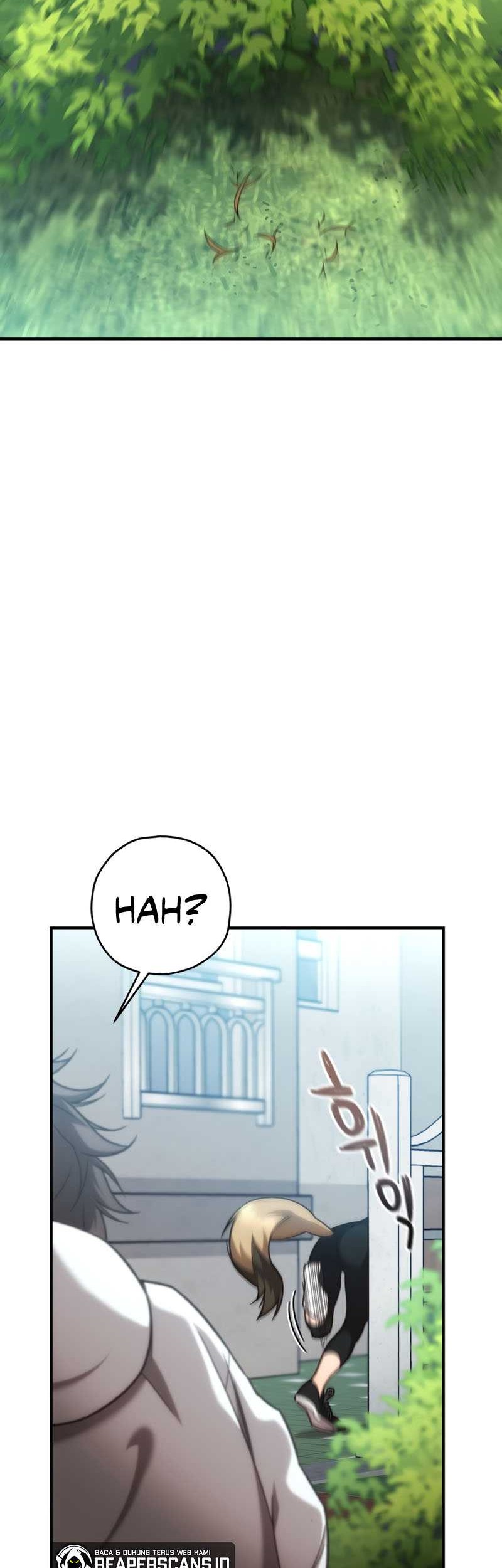 Re: Life Player Chapter 20 Gambar 20