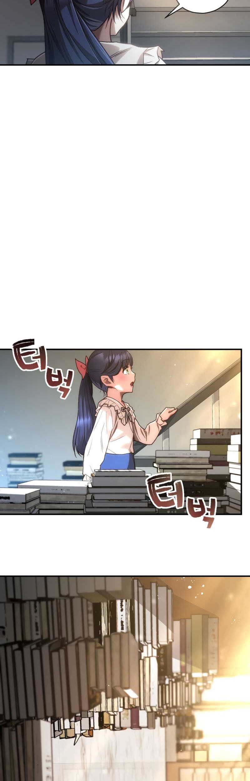 Re: Life Player Chapter 20 Gambar 35
