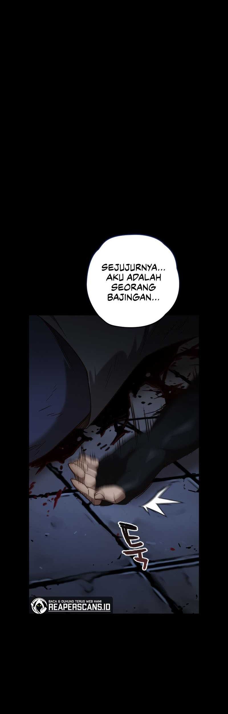 Re: Life Player Chapter 19 Gambar 57