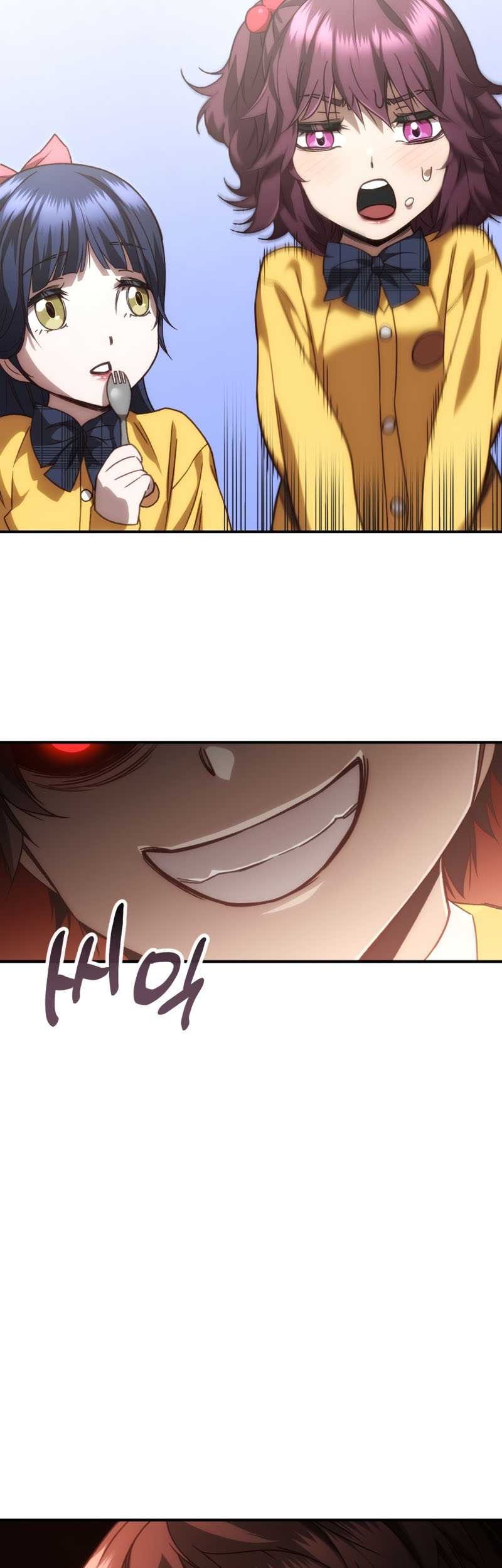 Re: Life Player Chapter 19 Gambar 8