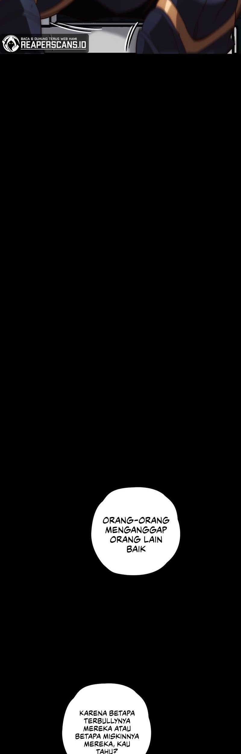 Re: Life Player Chapter 19 Gambar 24