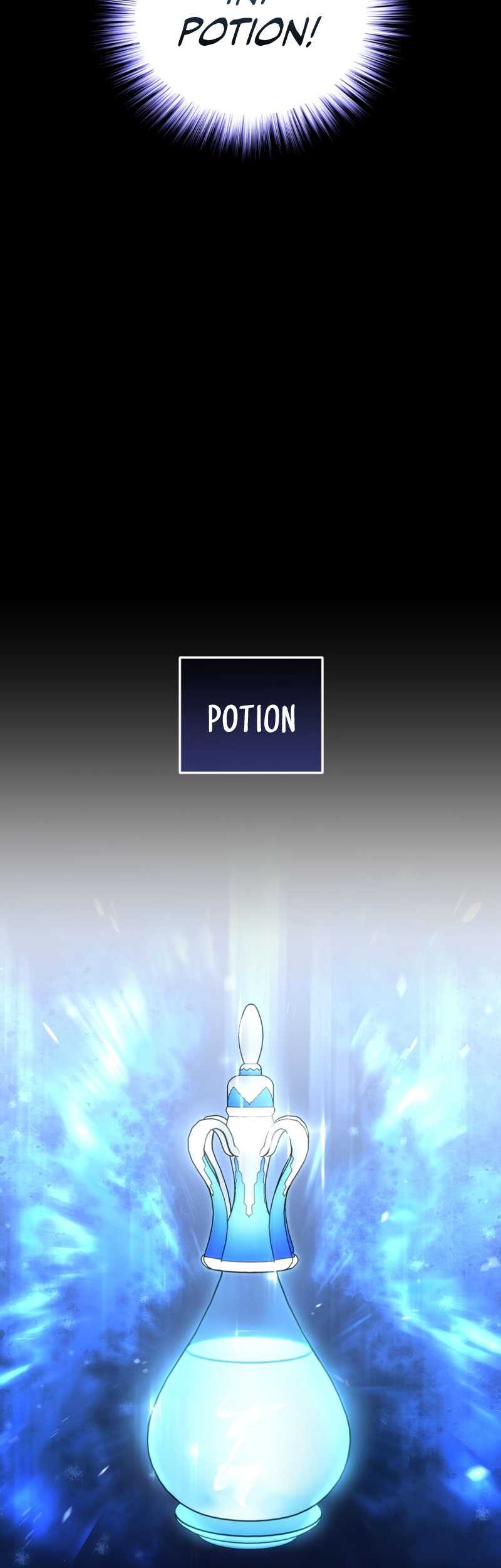 Re: Life Player Chapter 18 Gambar 43