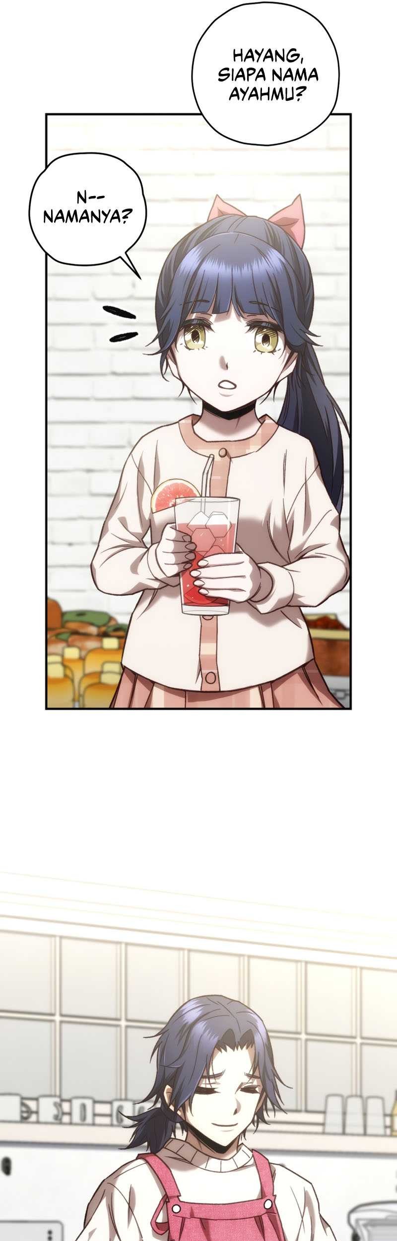 Re: Life Player Chapter 18 Gambar 47