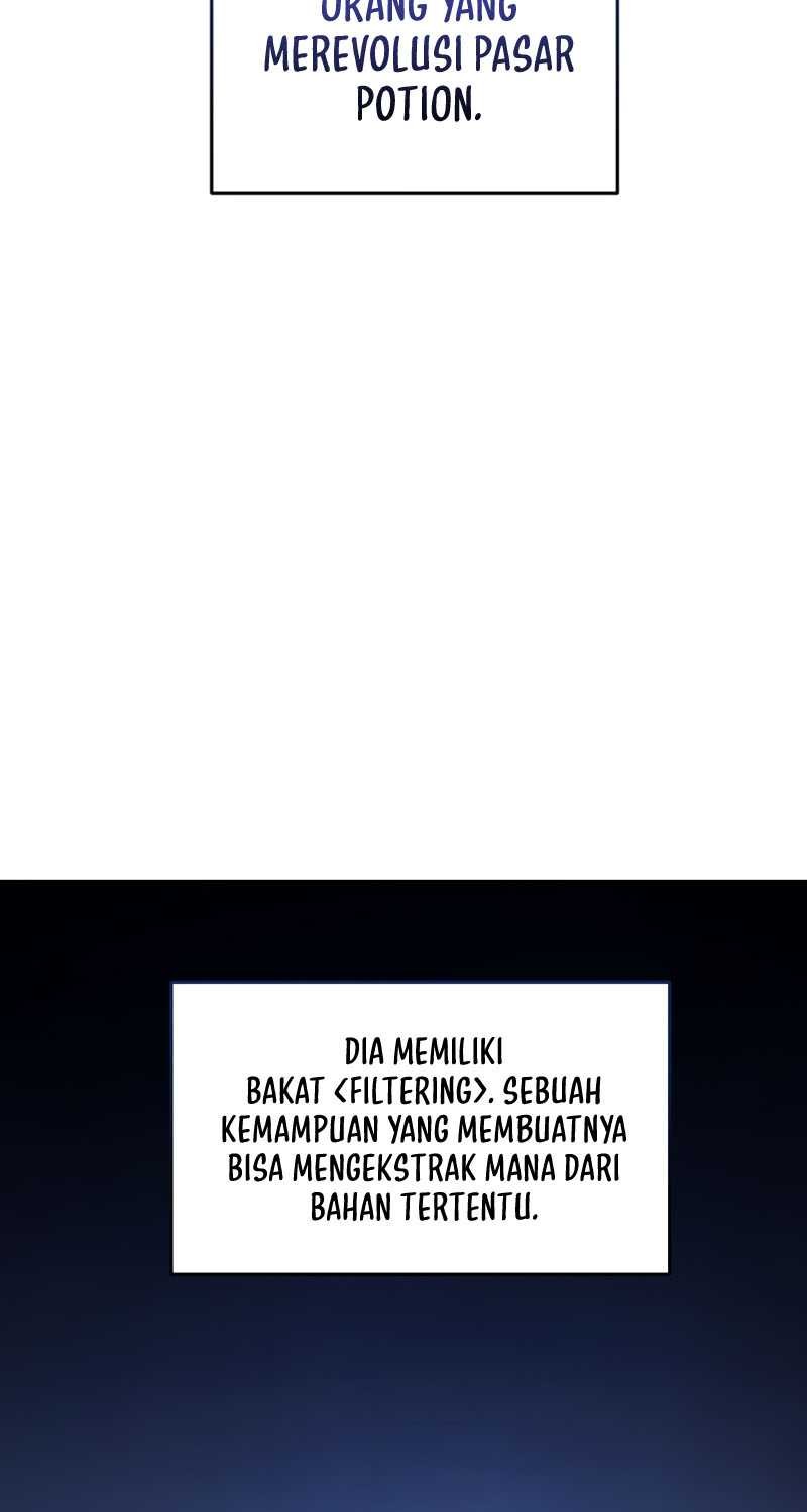 Re: Life Player Chapter 18 Gambar 51