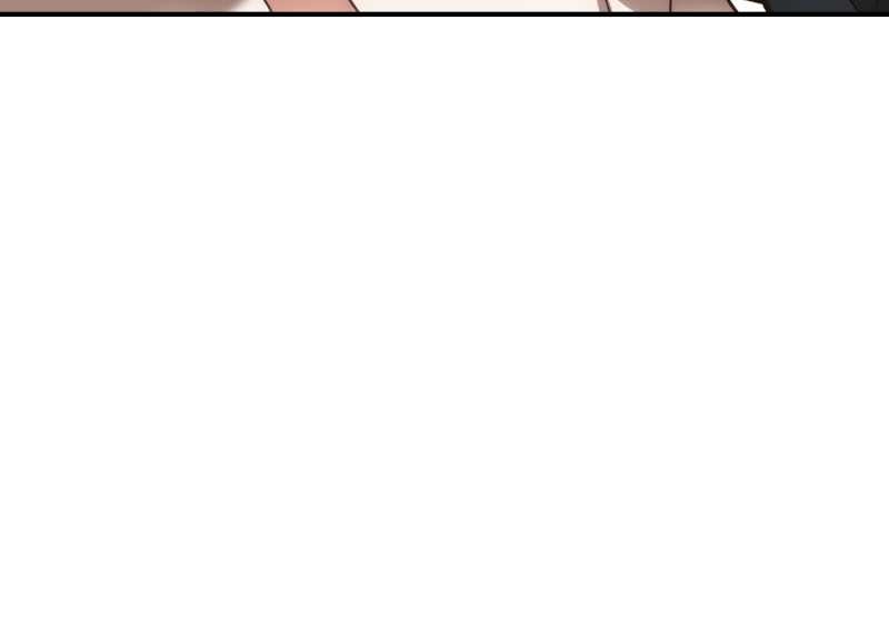 Re: Life Player Chapter 18 Gambar 56