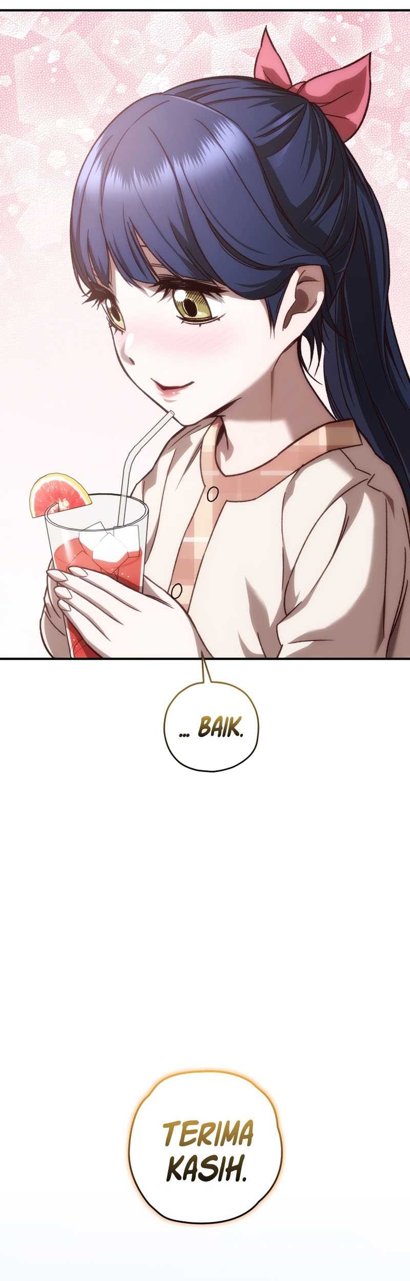 Re: Life Player Chapter 18 Gambar 58