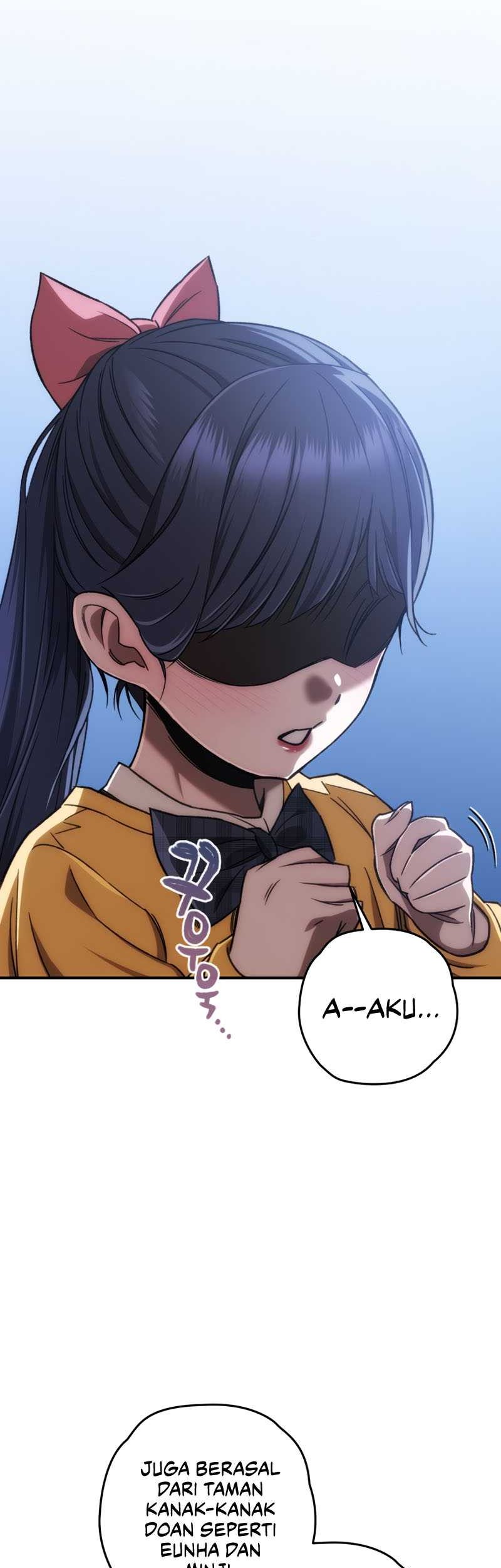 Re: Life Player Chapter 18 Gambar 59