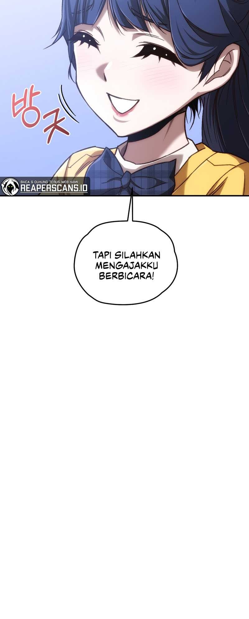Re: Life Player Chapter 18 Gambar 61