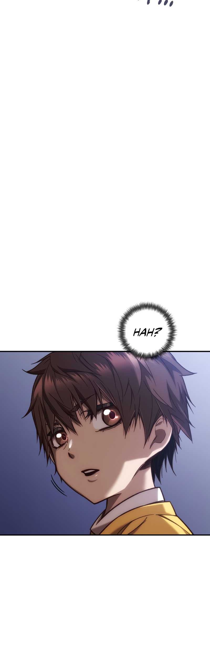 Re: Life Player Chapter 18 Gambar 64