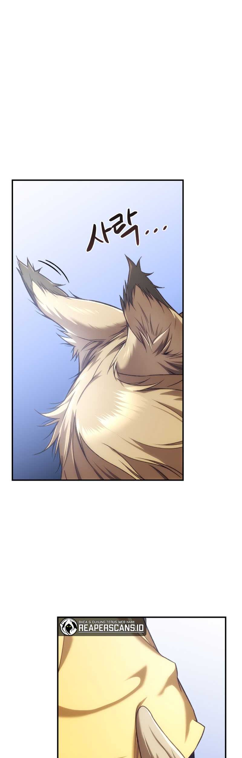 Re: Life Player Chapter 18 Gambar 65