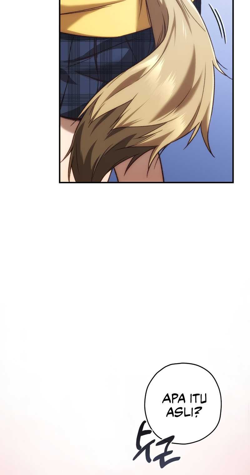 Re: Life Player Chapter 18 Gambar 66