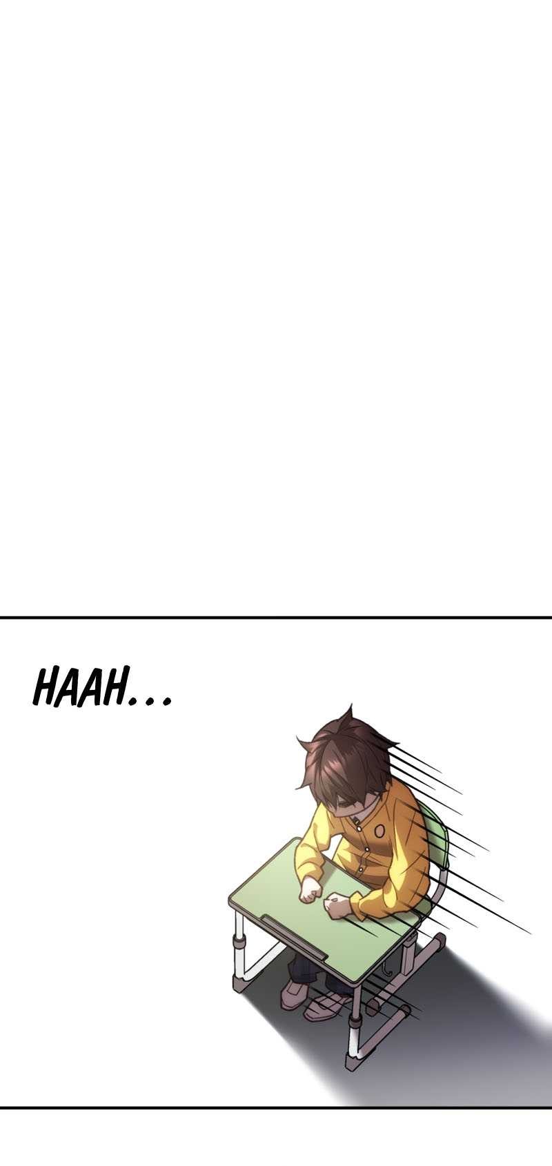 Re: Life Player Chapter 18 Gambar 81