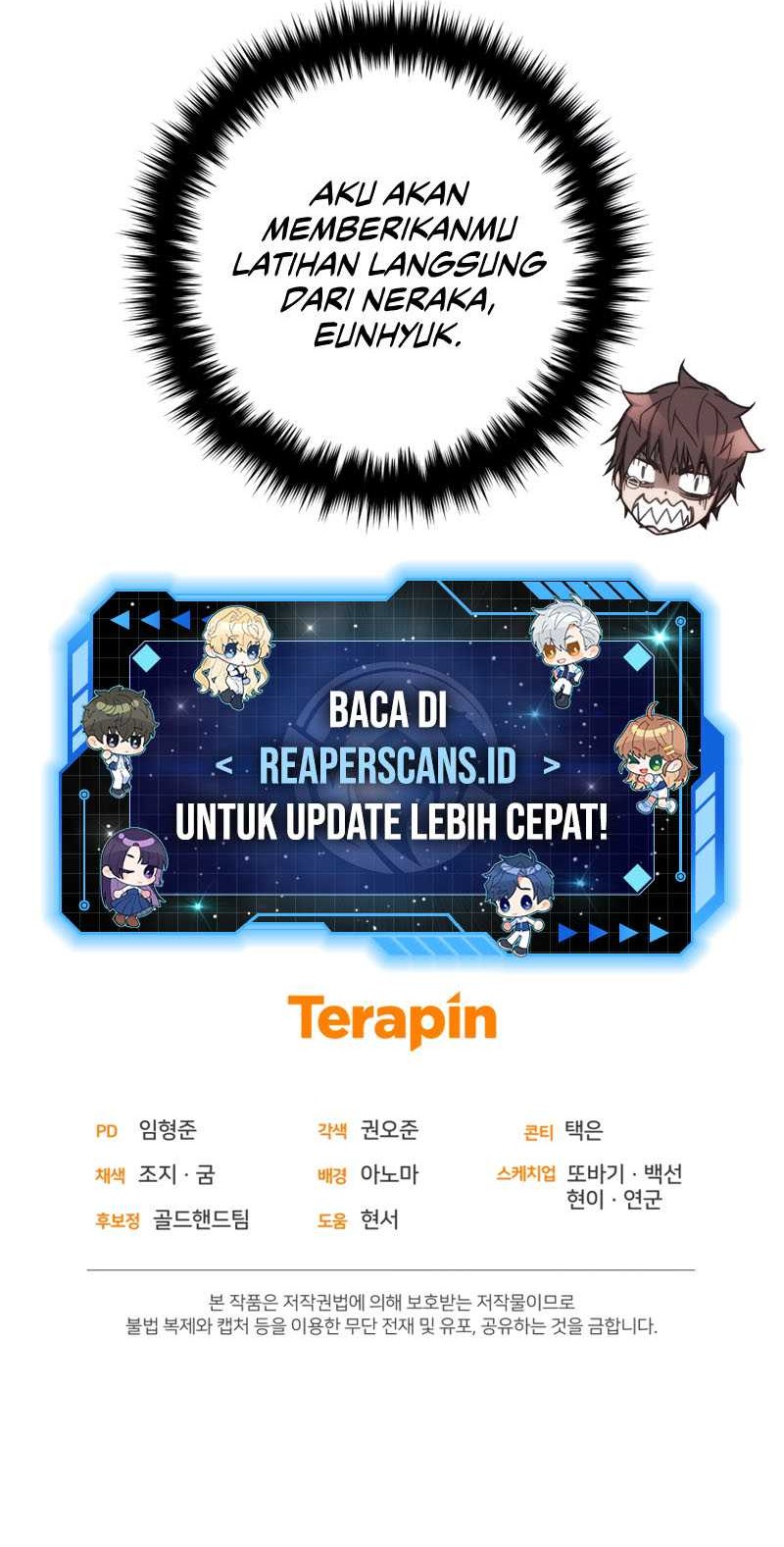 Re: Life Player Chapter 18 Gambar 83