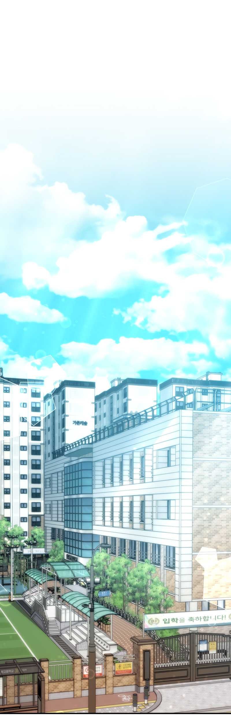 Baca Manhwa Re: Life Player Chapter 18 Gambar 2