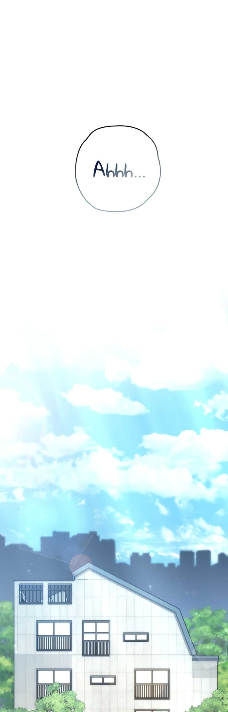 Re: Life Player Chapter 18 Gambar 24