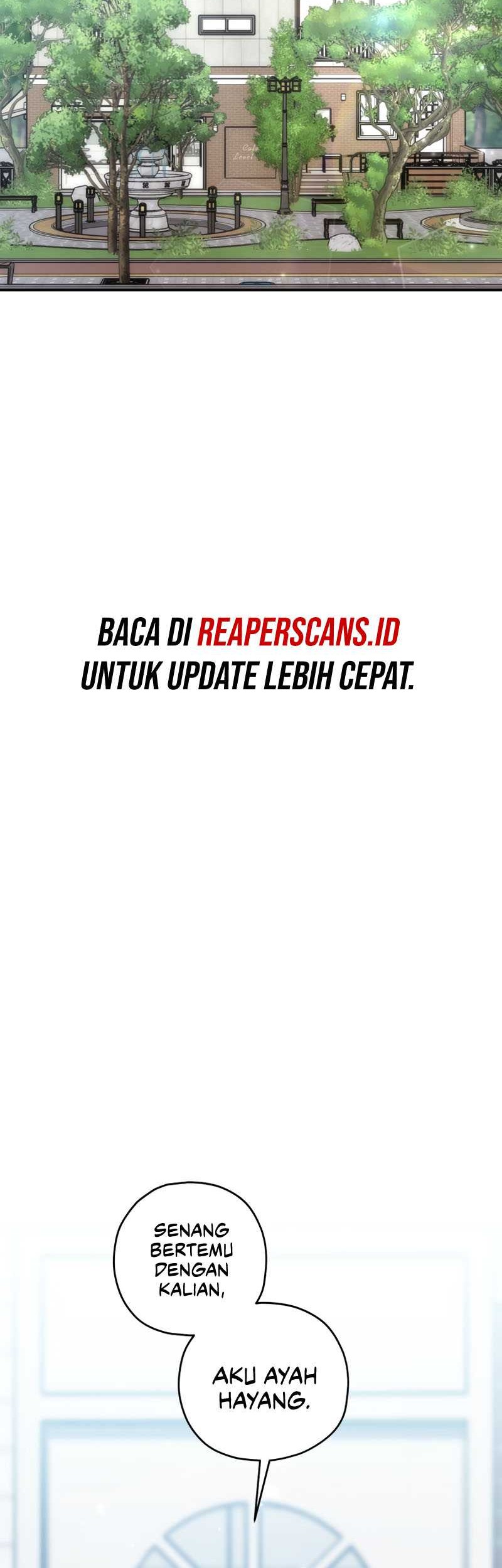 Re: Life Player Chapter 18 Gambar 25