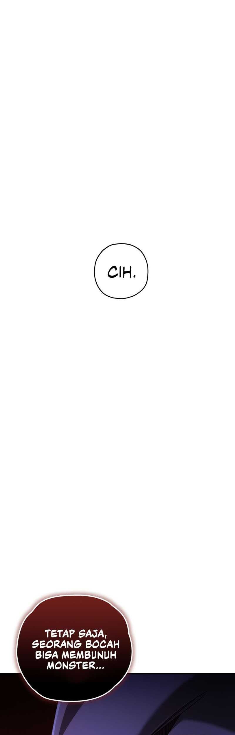 Re: Life Player Chapter 17 Gambar 42