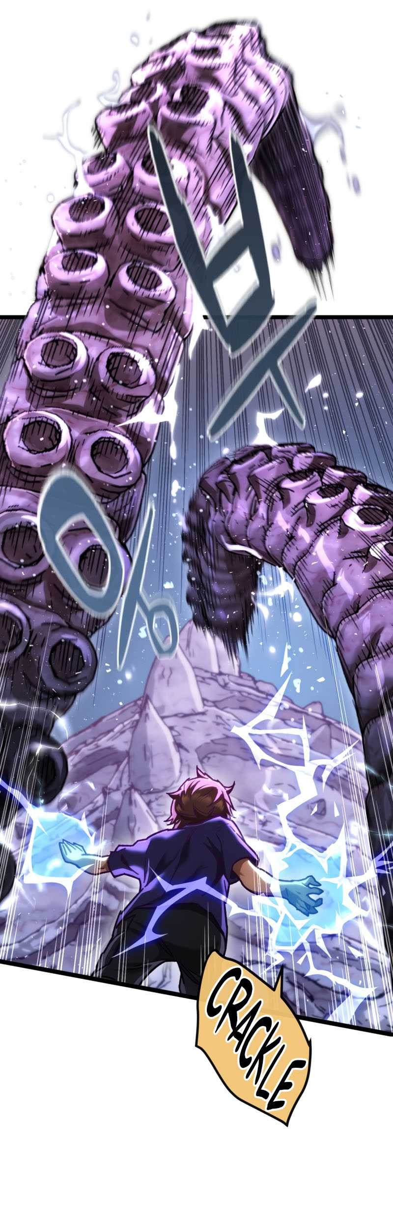 Baca Manhwa Re: Life Player Chapter 09 Gambar 2