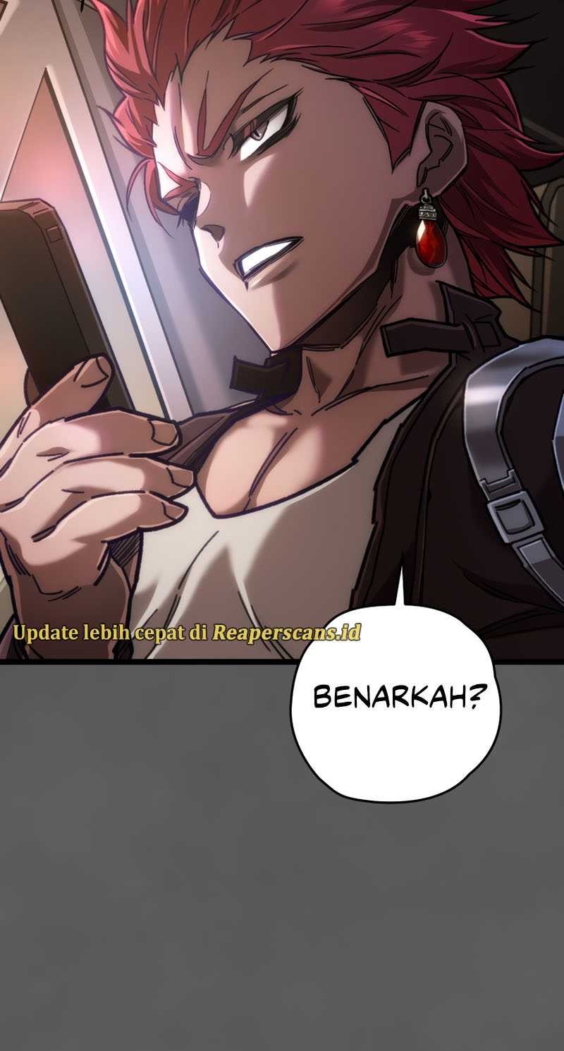 Re: Life Player Chapter 09 Gambar 21