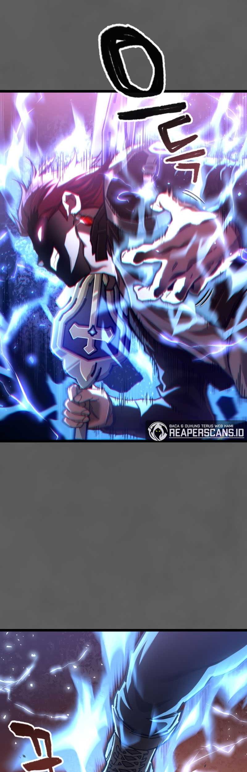 Re: Life Player Chapter 09 Gambar 29