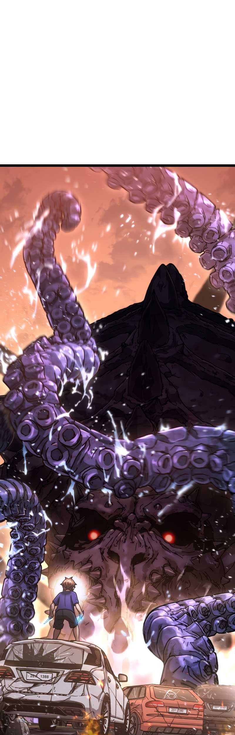 Re: Life Player Chapter 07 Gambar 42