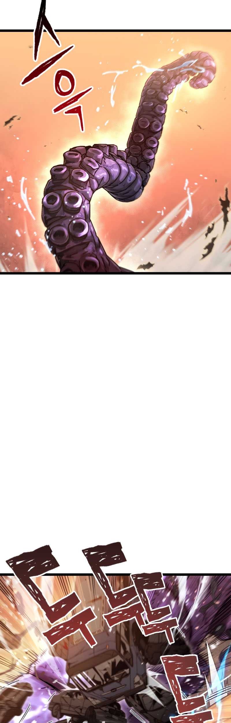 Re: Life Player Chapter 07 Gambar 44