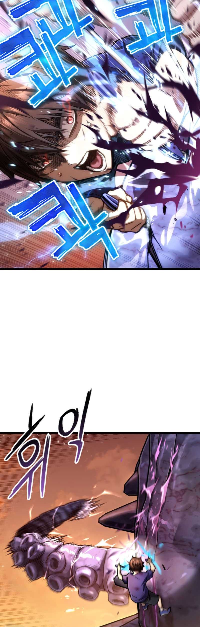 Re: Life Player Chapter 07 Gambar 54