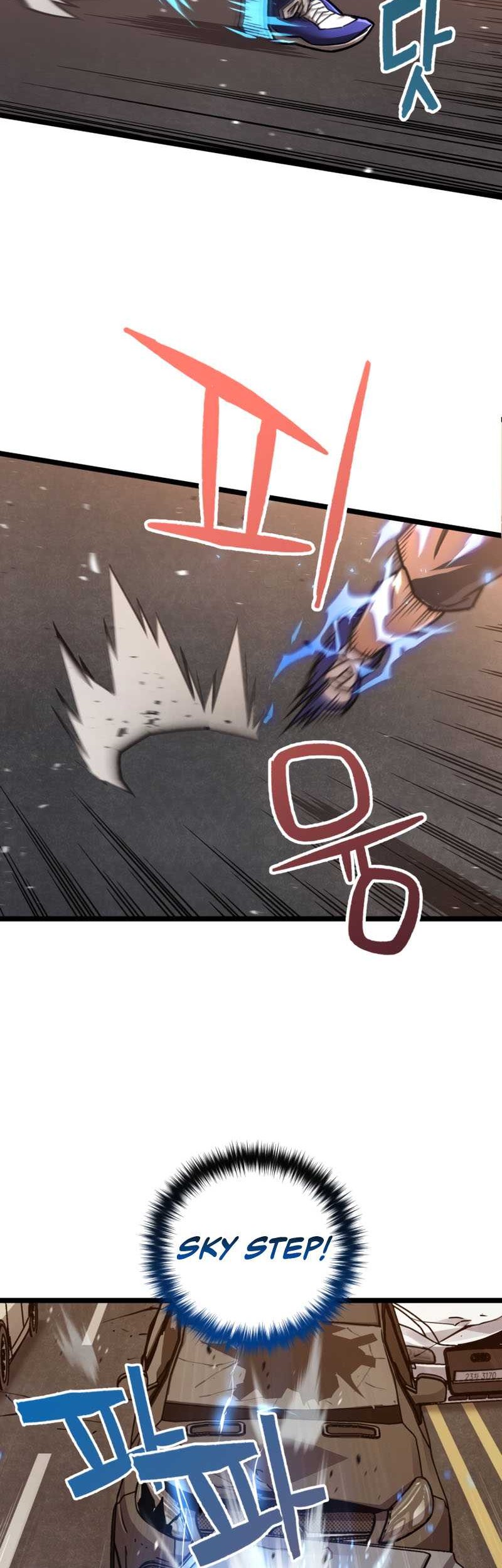 Re: Life Player Chapter 07 Gambar 3